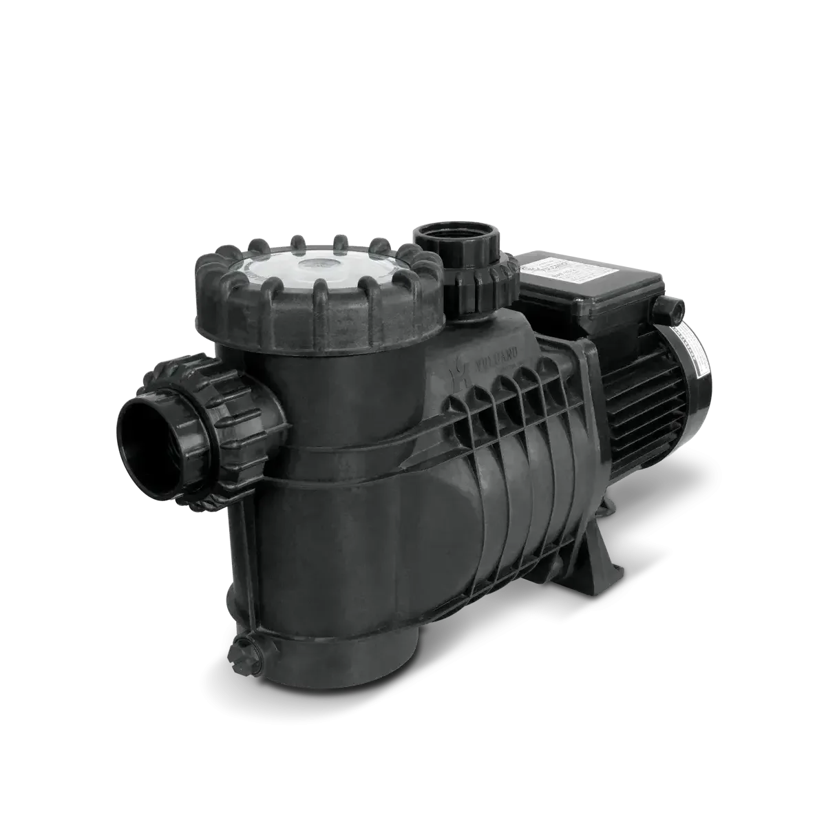 Bomba para piscina BAE 125