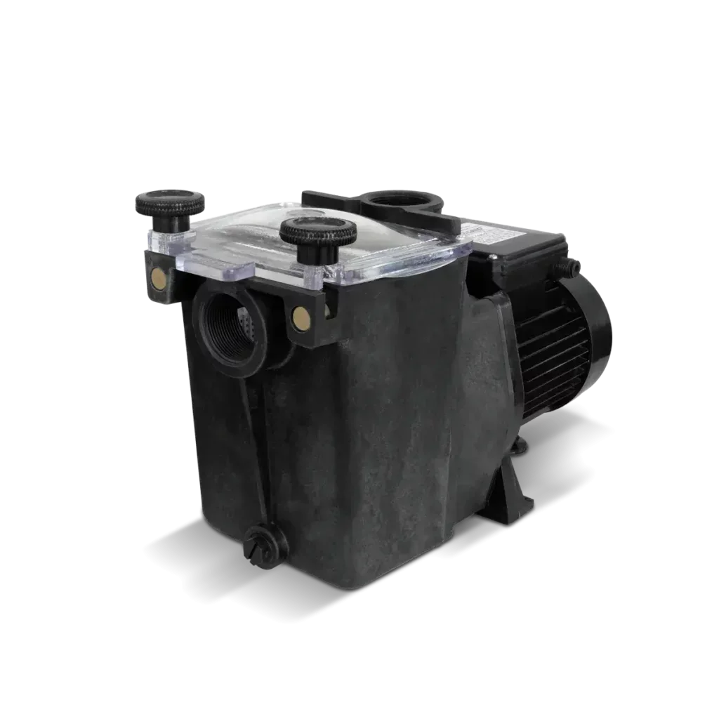 bomba autocevante bat 0.50 hp