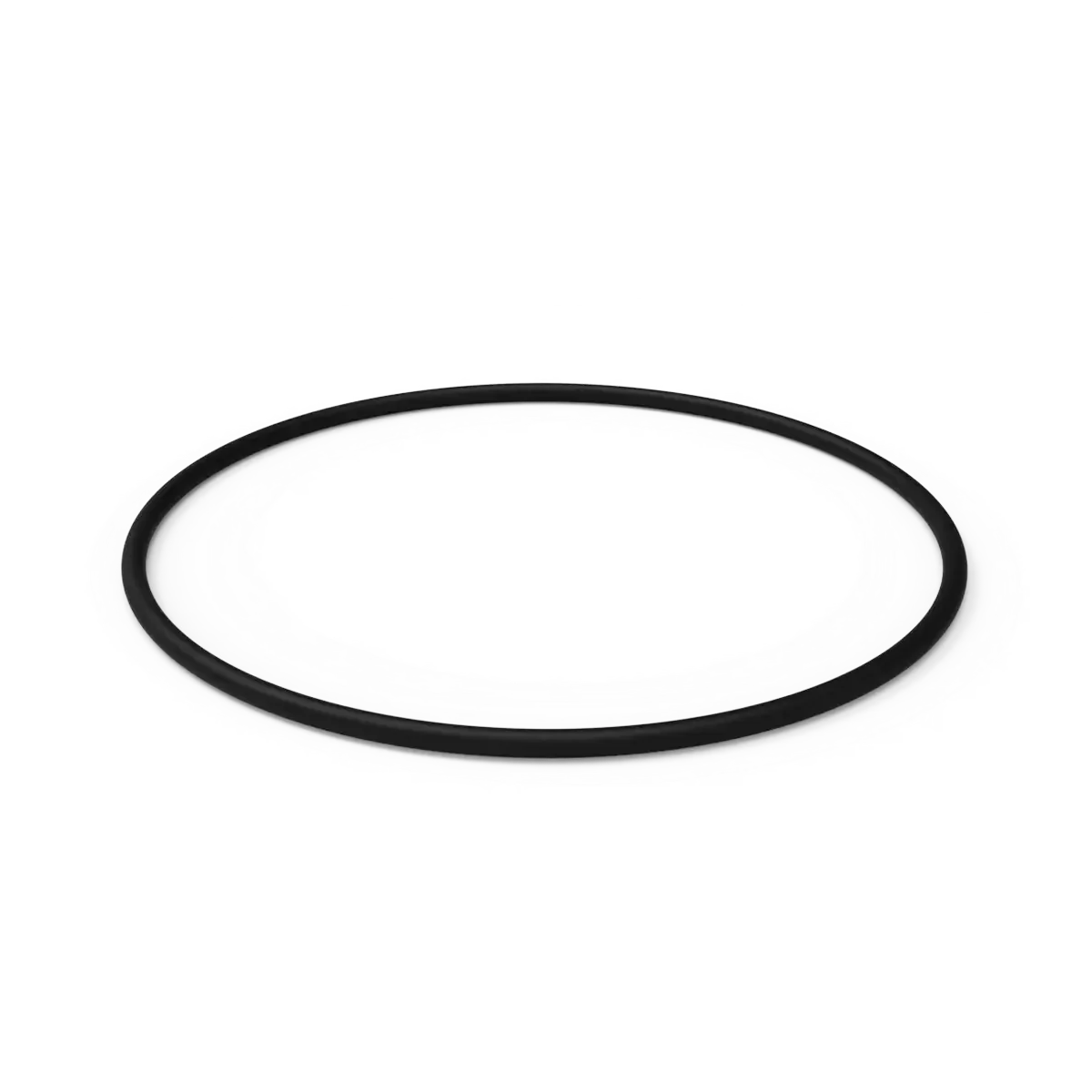 O' RING PARA CUERPO INTERMEDIO BOMBA BAE/BAT