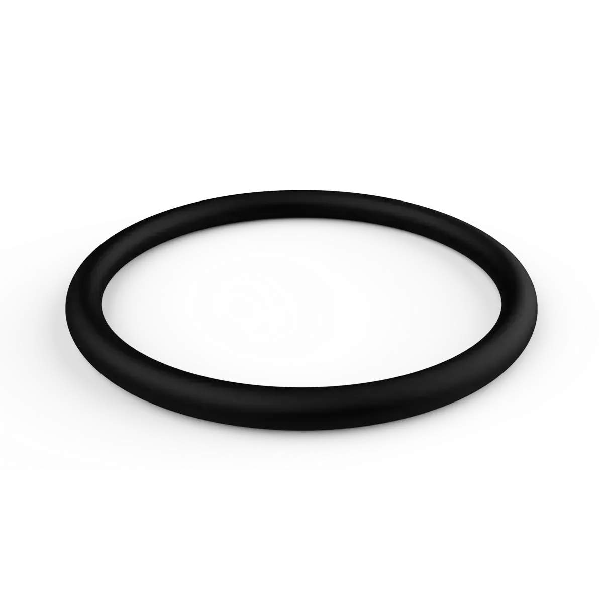 O' RING PARA UNION DOBLE Y DIFUSOR  BOMBA BAE/BAT/BAP/