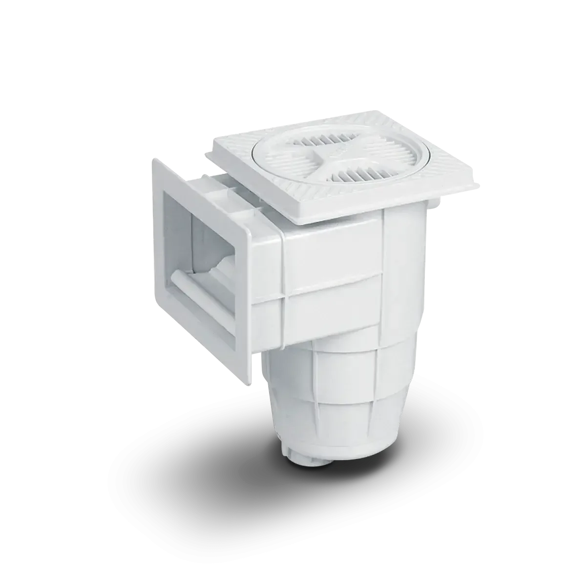 SKIMMER MINI H