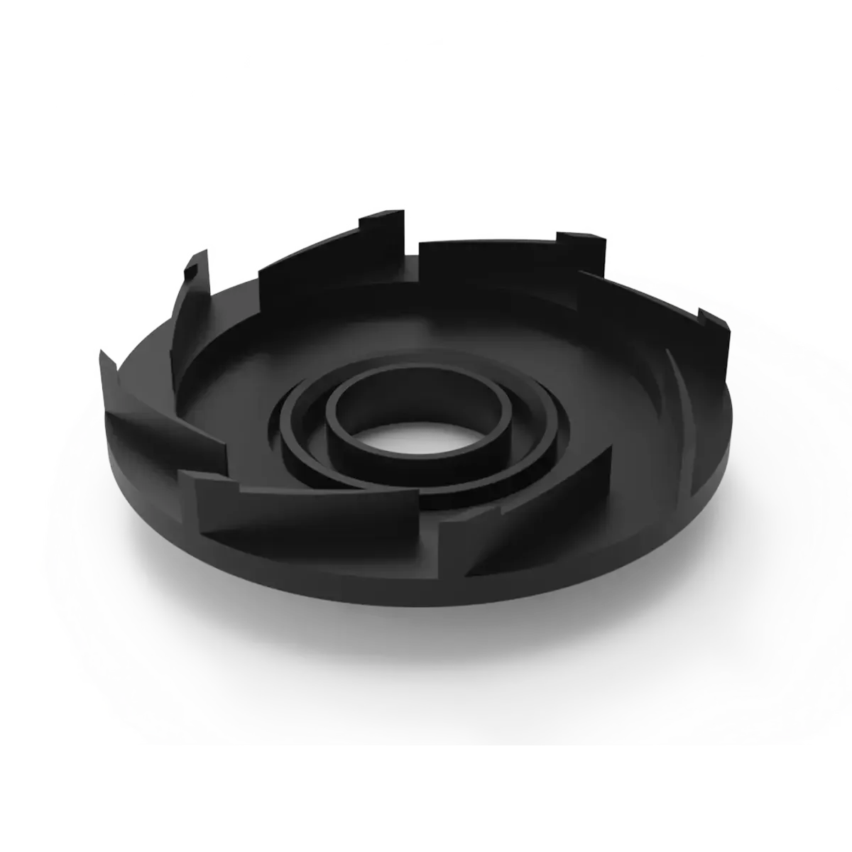 DIFUSOR P/BOMBAS BAE/BAP/BAS/BAT SIN O'RING