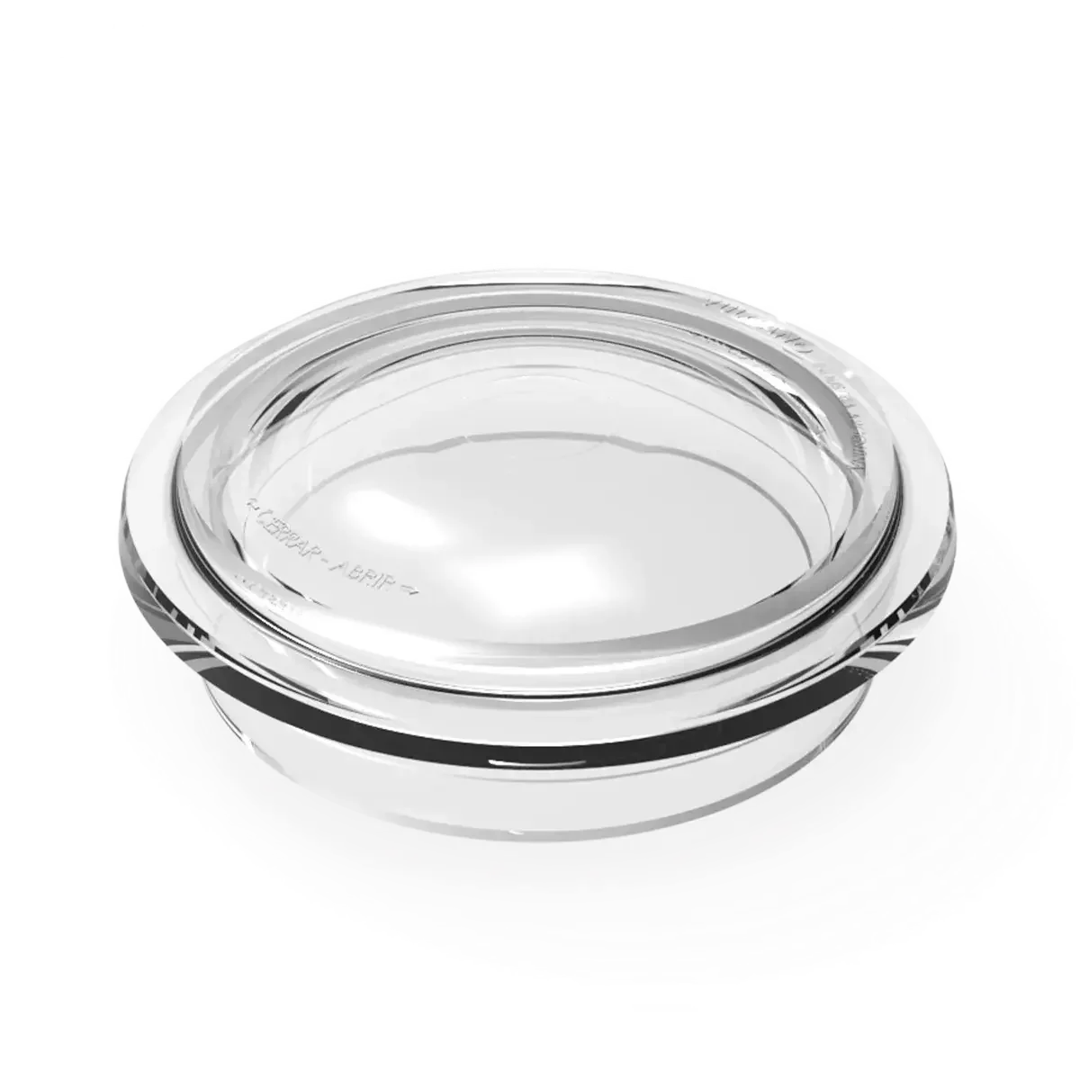 tapa visora bomba bae SIN O' RING