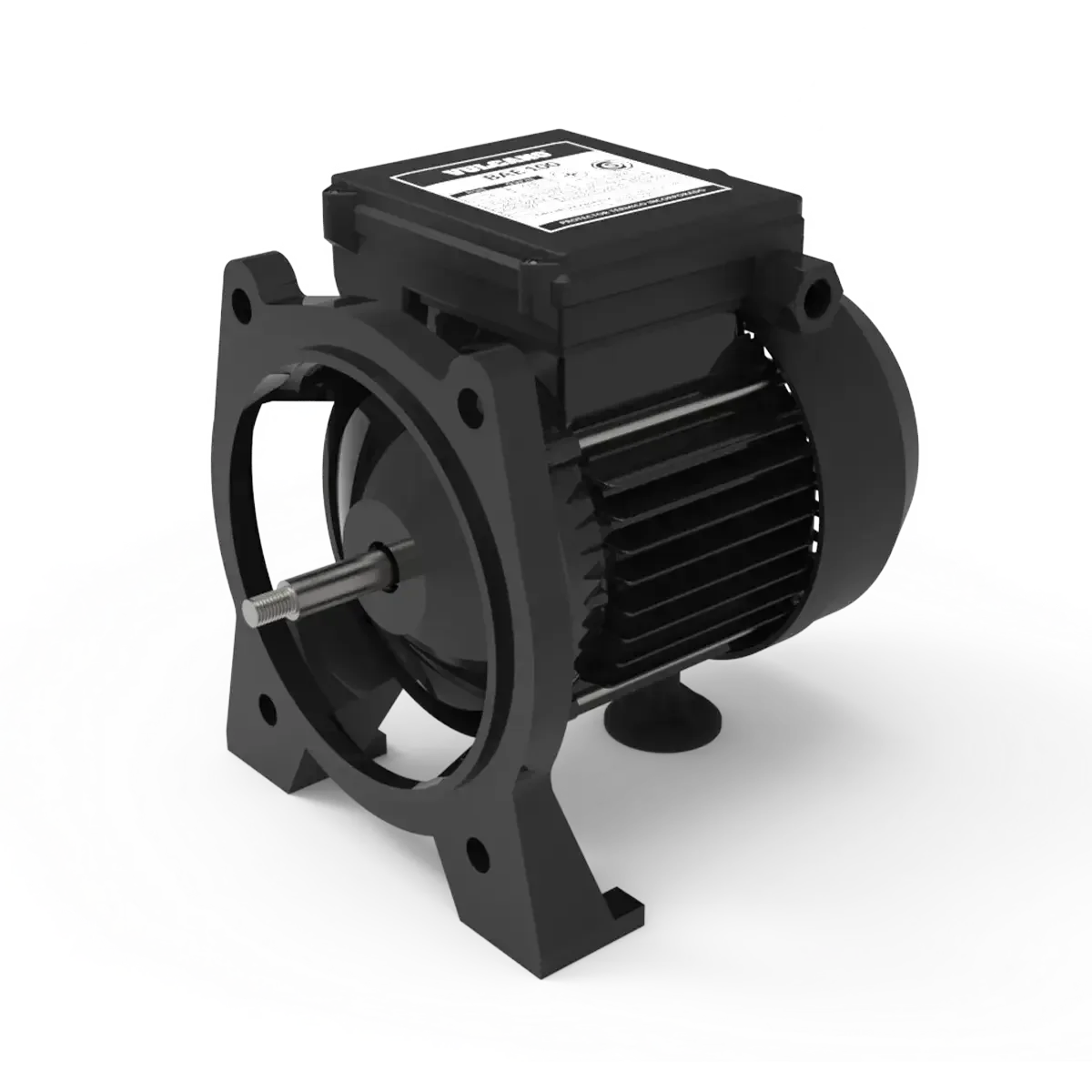 MOTOR BOMBA BAE/BAT/BAP/ 0.50HP