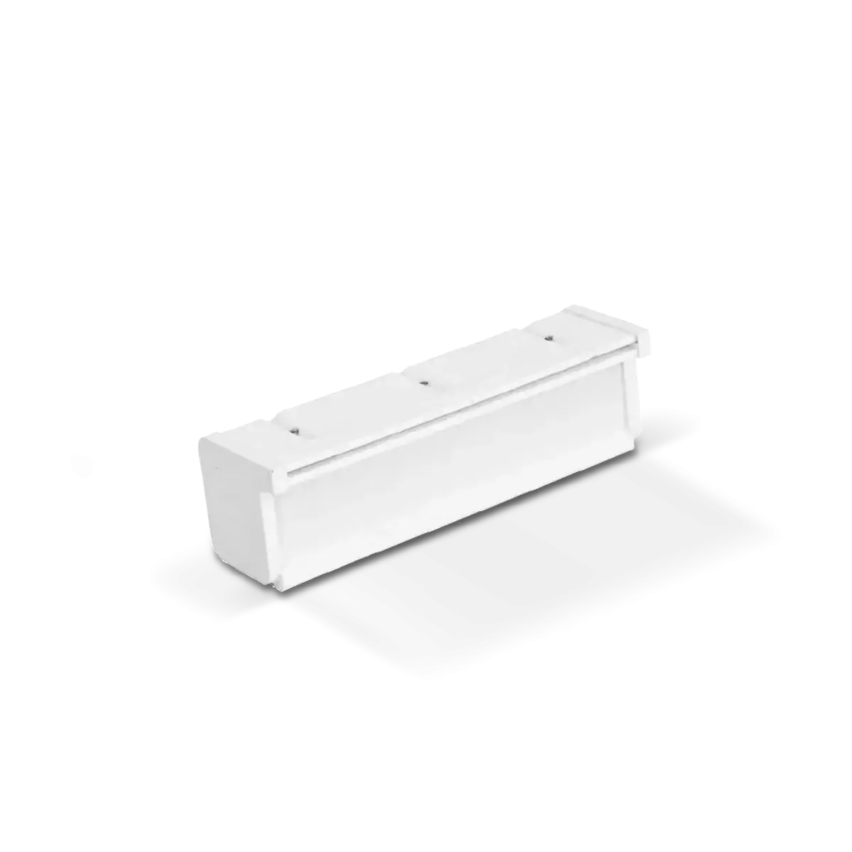 Cascada plástica ABS 030 (1 1/2″)