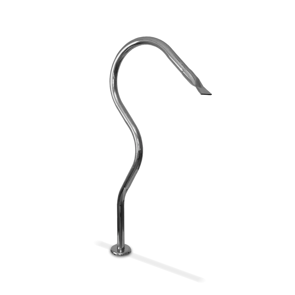 Cascada Cisne 108*