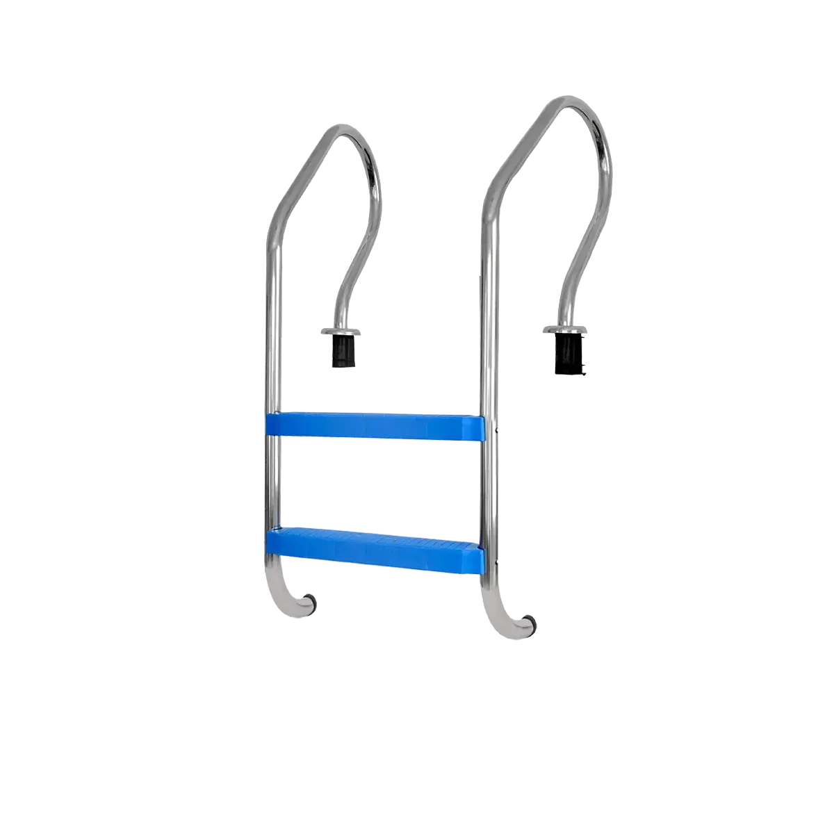 Escalera Confort 2 ABS
