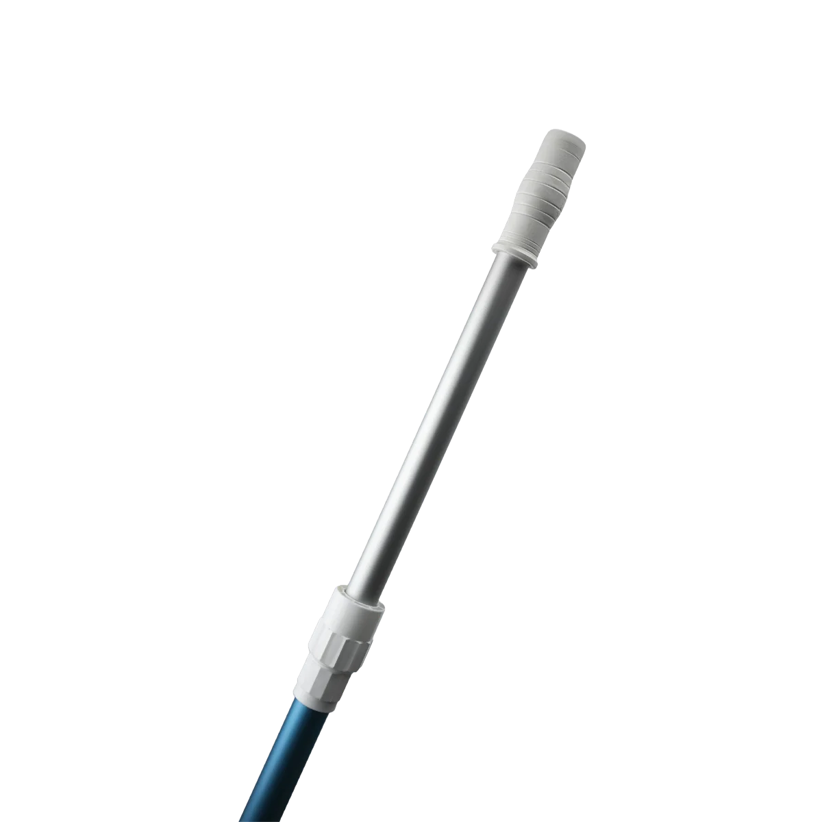 Mango telescópico – Liso (ø32 mm x 2,4 m)