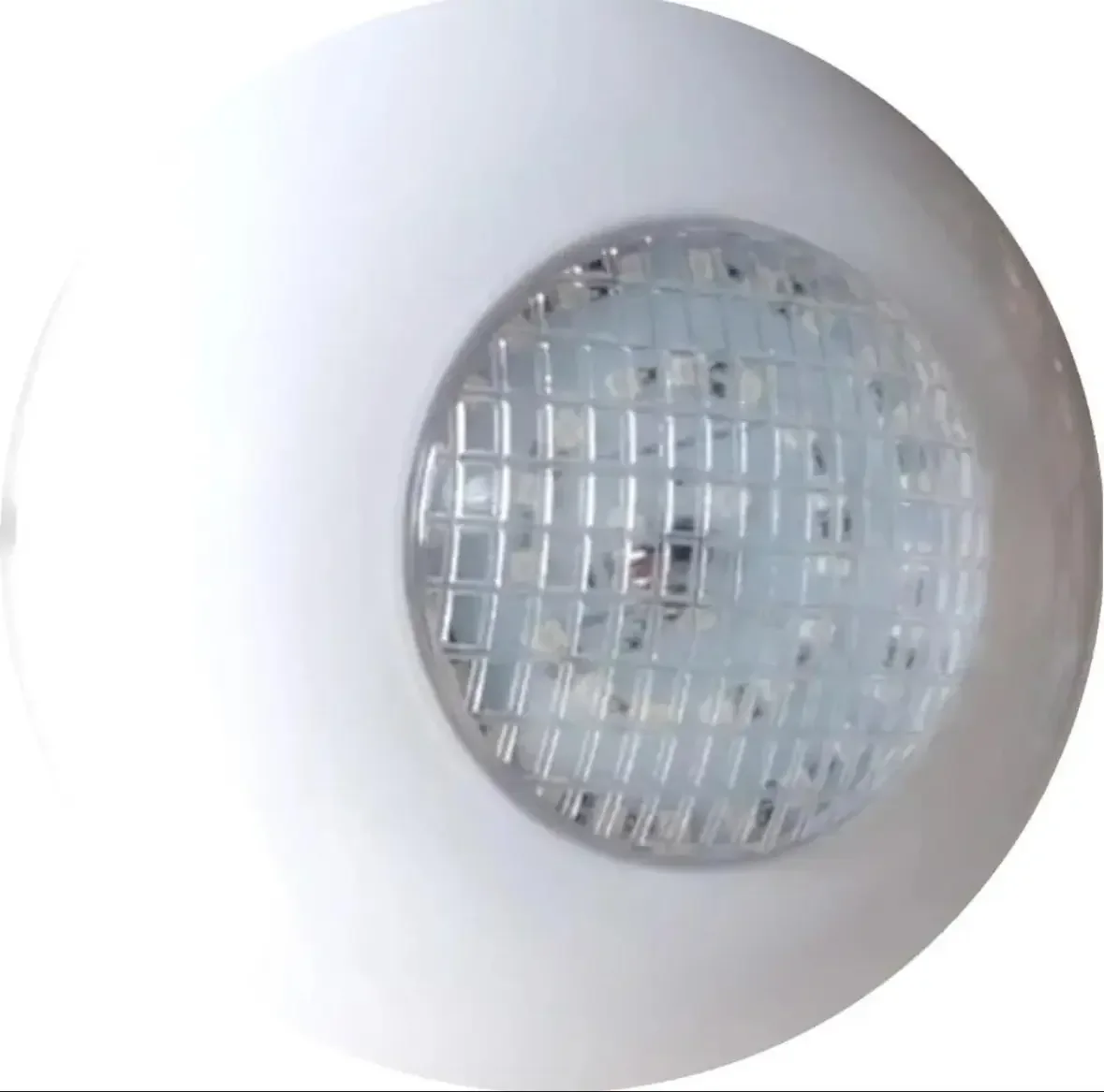 luminaria led para piscinas translich